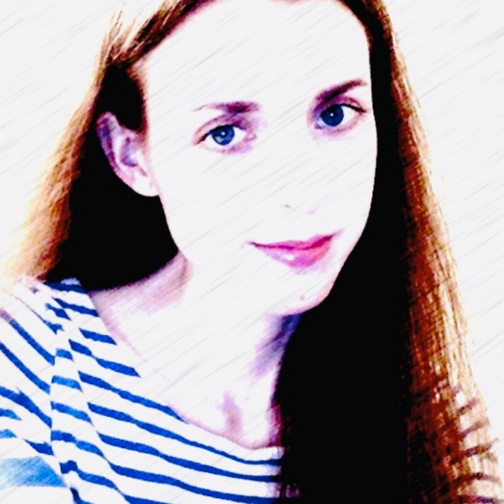 Meet your Posher, Prof. Brown.